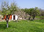 Pleven - House - Near town