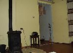 Pleven - House - Near town