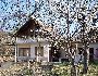 House - Stara Zagora - Near Lake