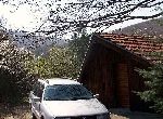 Stara Zagora - House - Near Lake