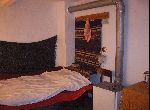 Stara Zagora - House - Near Lake