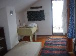 Stara Zagora - House - Near Lake