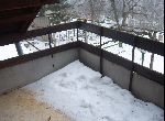 Stara Zagora - House - Near Lake