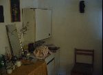 Stara Zagora - House - Near Lake