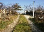 Varna - Plot of land - On the sea