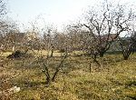 Varna - Plot of land - On the sea