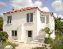 House - Burgas - Near the sea