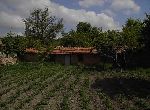 Burgas - House - Near the sea