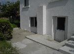 Burgas - House - Near the sea