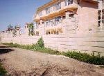 Varna - Hotel - On the sea