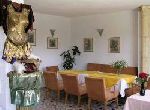 Varna - Hotel - On the sea