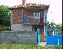 House - Burgas - Near the sea