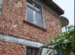 Burgas - House - Near the sea