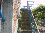 Burgas - House - Near the sea