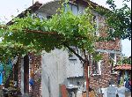 Burgas - House - Near the sea