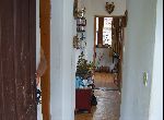Burgas - House - Near the sea