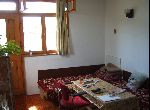 Burgas - House - Near the sea