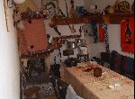 Burgas - House - Near the sea