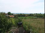 Burgas - House - Near the sea