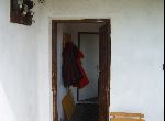 Burgas - House - Near the sea