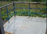 Burgas - House - Near the sea