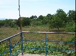 Burgas - House - Near the sea