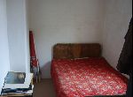 Burgas - House - Near the sea