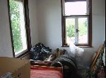 Burgas - House - Near the sea