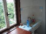 Burgas - House - Near the sea