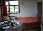 Burgas - House - Near the sea