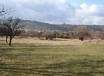 Sofia - Plot of land  - Near Ski Resort