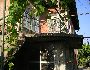 House - Stara Zagora - Near Town