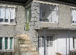 Ruse - House - Near town