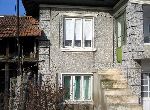 Ruse - House - Near town