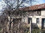 Ruse - House - Near town