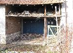 Ruse - House - Near town