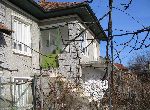 Ruse - House - Near town