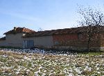 Ruse - House - Near town