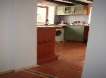 Ruse - House - Near town