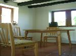 Ruse - House - Near town