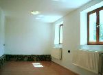 Ruse - House - Near town