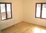 Ruse - House - Near town