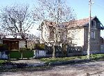 Ruse - House - Near town
