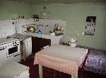 Ruse - House - Near town