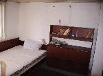 Ruse - House - Near town