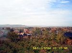 Ruse - House - Near town