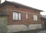 Ruse - House - Near town
