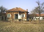 Ruse - House - Near town