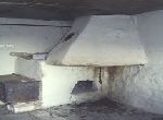 Ruse - House - Near town