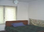Ruse - House - Near town